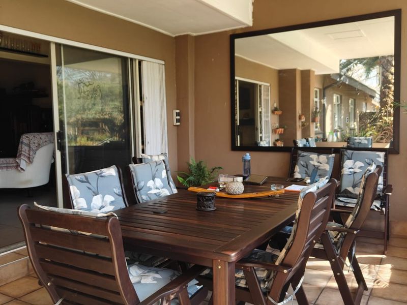 Picture-Perfect Property in a Prime Sasolburg Location - !!!OFF THE GRID!!! - Photo 4