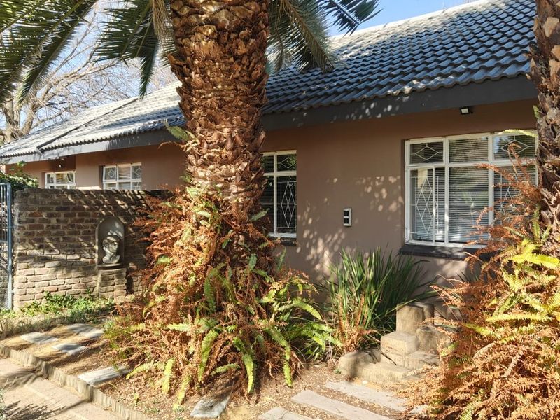 Picture-Perfect Property in a Prime Sasolburg Location - !!!OFF THE GRID!!! - Photo 6