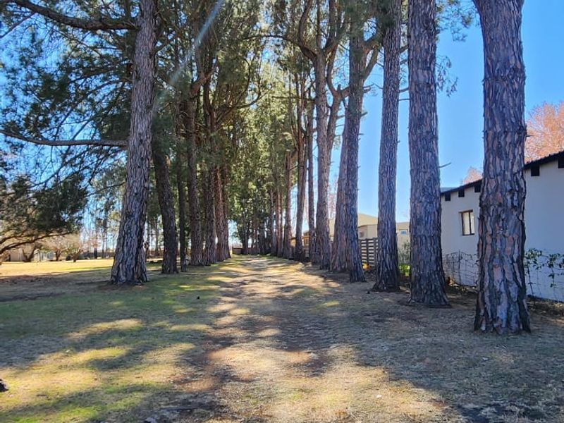 Step into a Riverfront Paradise Escape to tranquility in this EXCLUSIVE RIVERFRONT HAVEN. - Photo 3