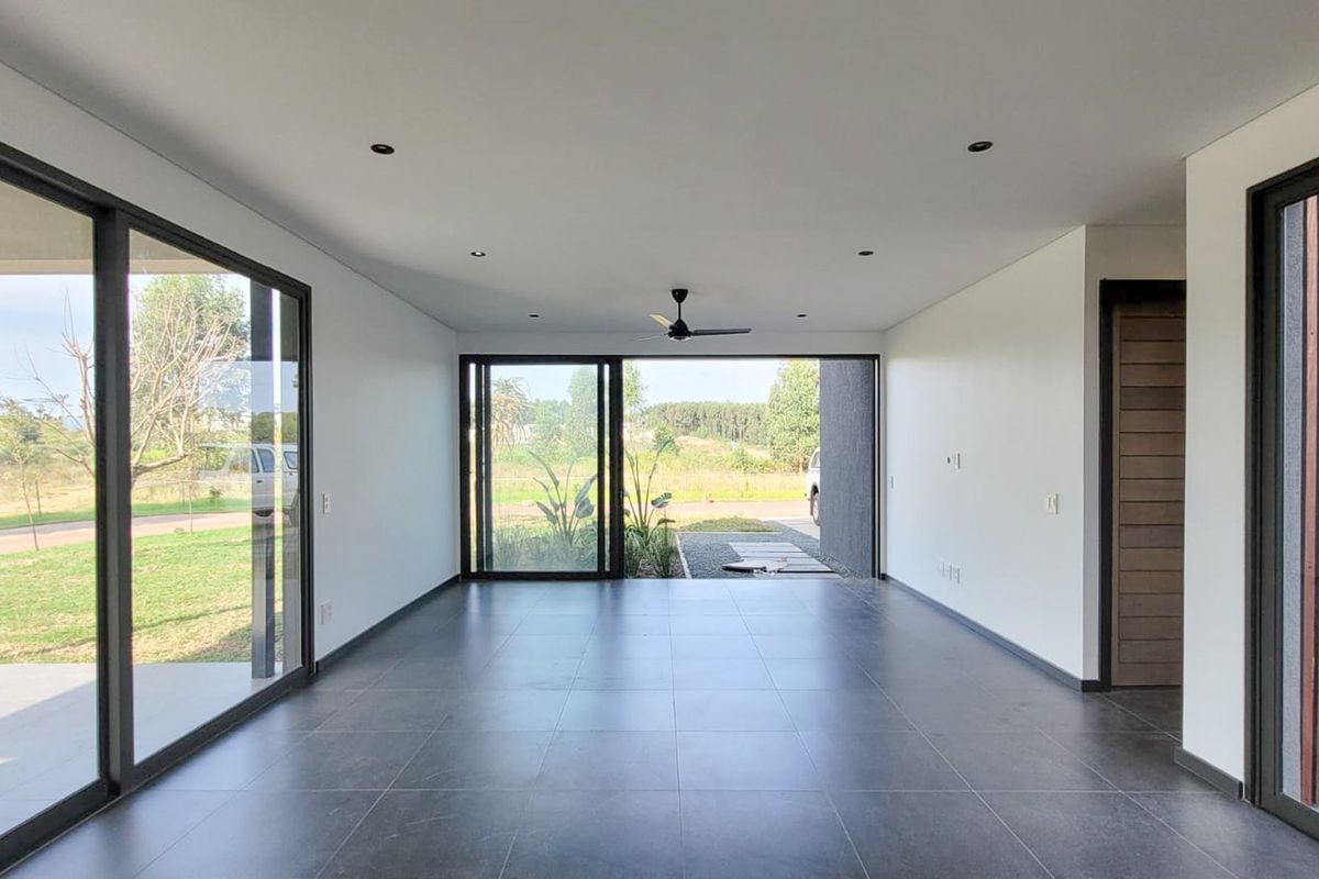 4-Bedroom Retreat in Elaleni Lifestyle Estate - Photo 3