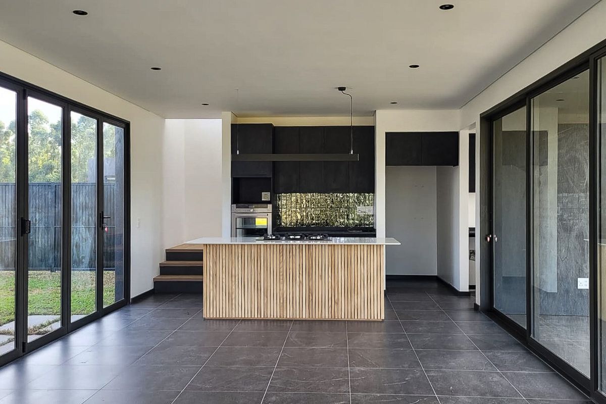 4-Bedroom Retreat in Elaleni Lifestyle Estate - Photo 5