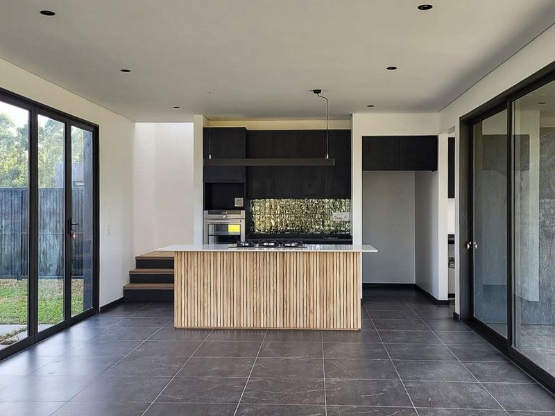 4-Bedroom Retreat in Elaleni Lifestyle Estate - Photo 5