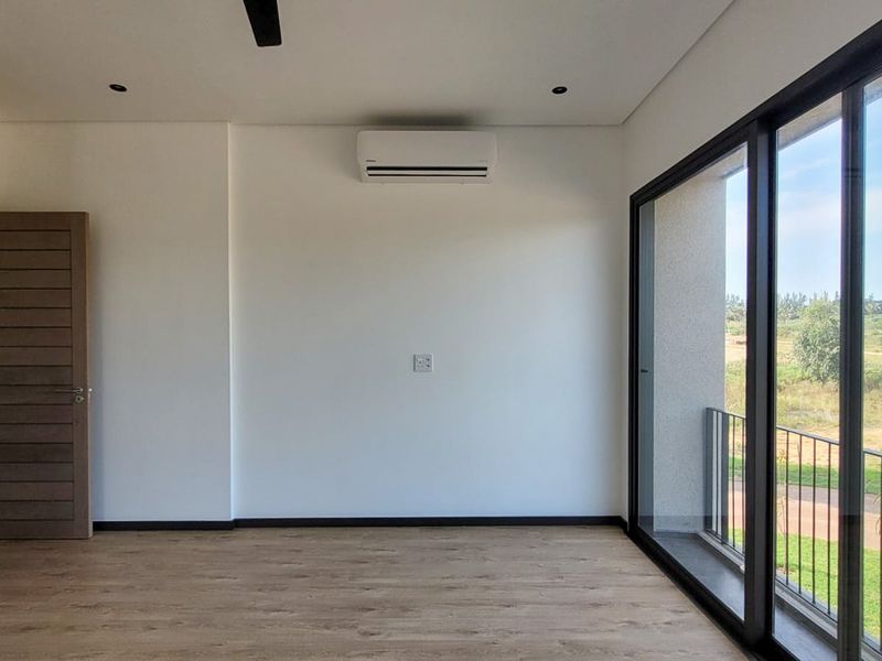 4-Bedroom Retreat in Elaleni Lifestyle Estate - Photo 10