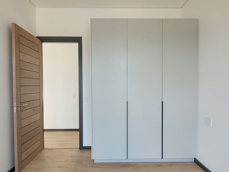 4-Bedroom Retreat in Elaleni Lifestyle Estate - Photo 9