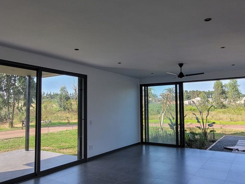 4-Bedroom Retreat in Elaleni Lifestyle Estate - Photo 8