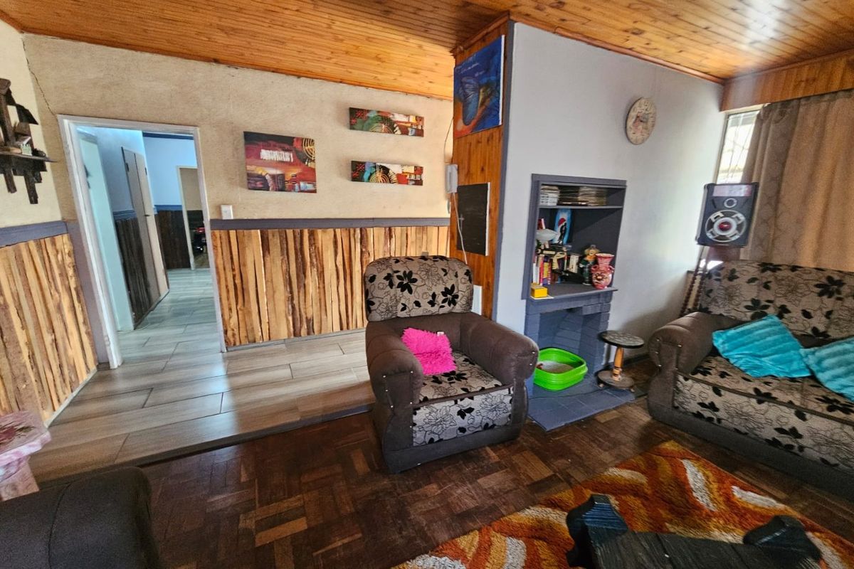 Investment opportunity - Photo 3