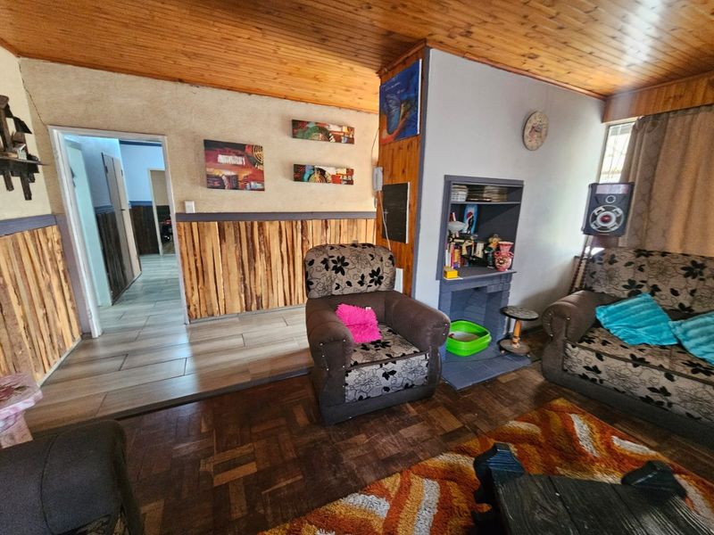 Investment opportunity - Photo 3