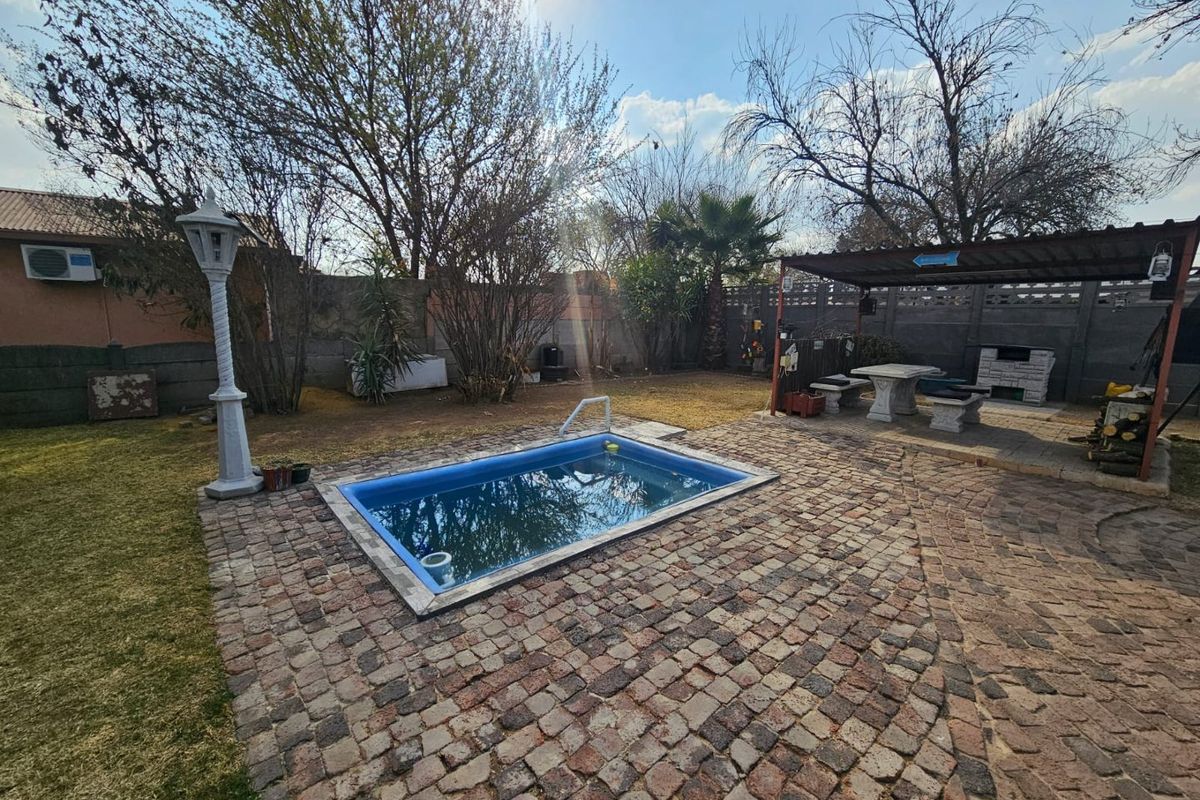 Investment opportunity - Photo 2