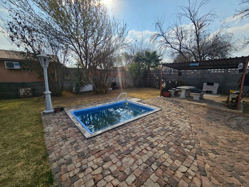 Investment opportunity - Photo 2