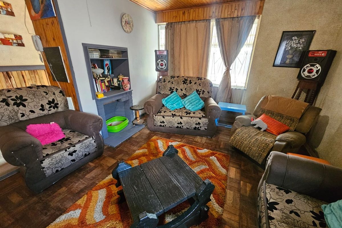 Investment opportunity - Photo 4