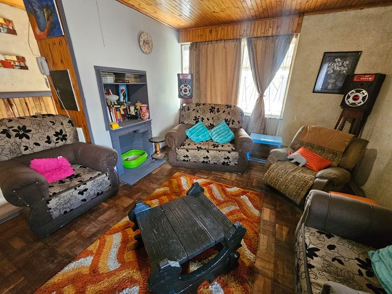 Investment opportunity - Photo 4