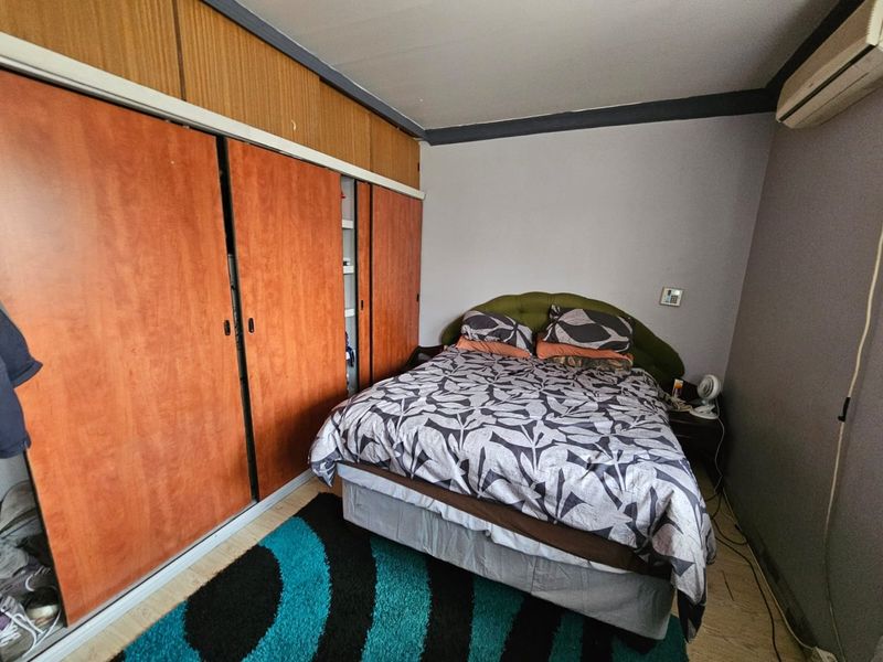 Investment opportunity - Photo 9