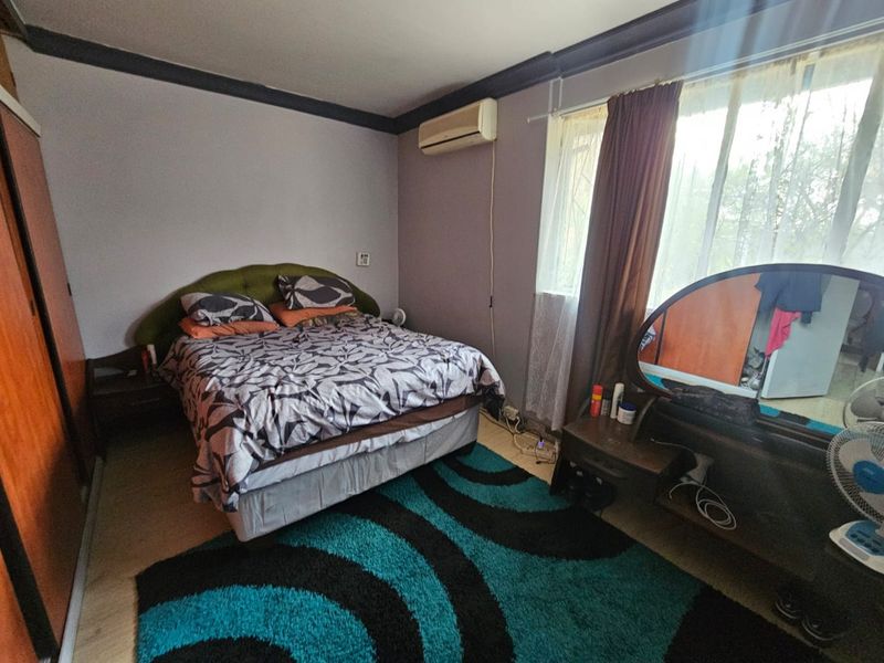 Investment opportunity - Photo 8