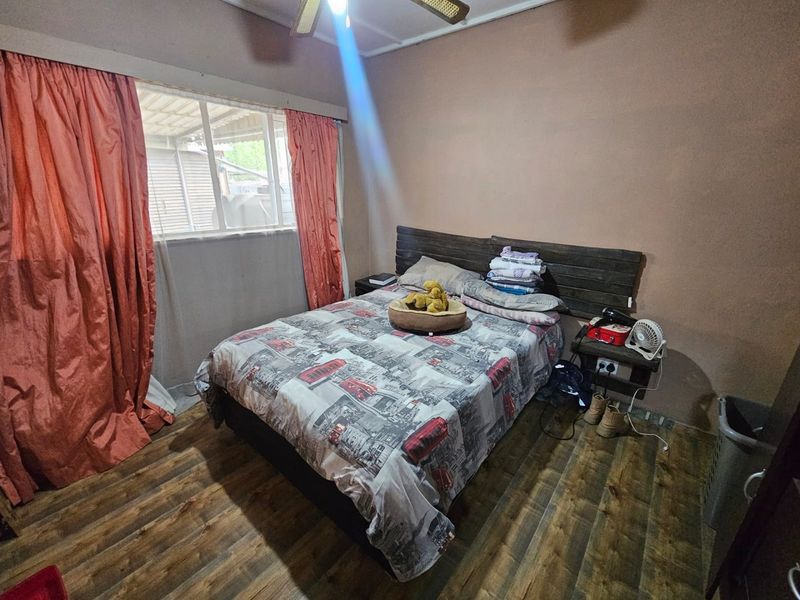 Investment opportunity - Photo 7