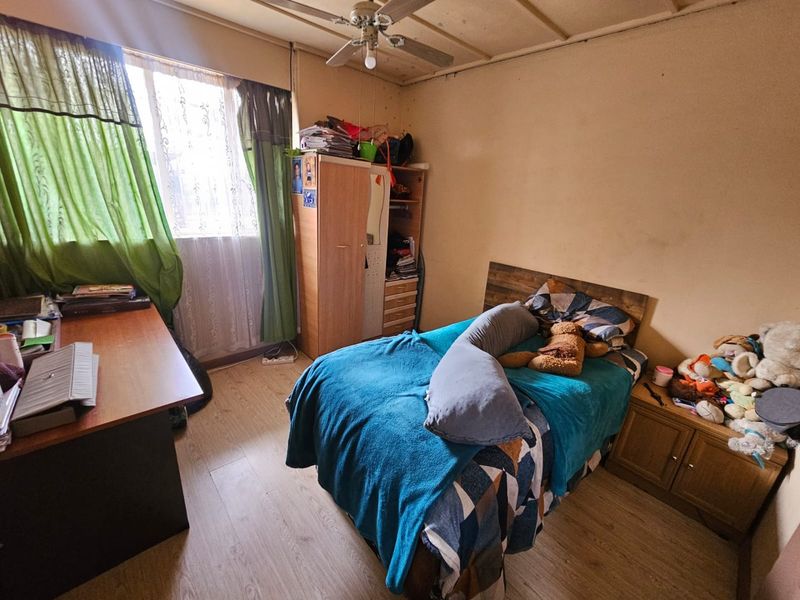 Investment opportunity - Photo 6