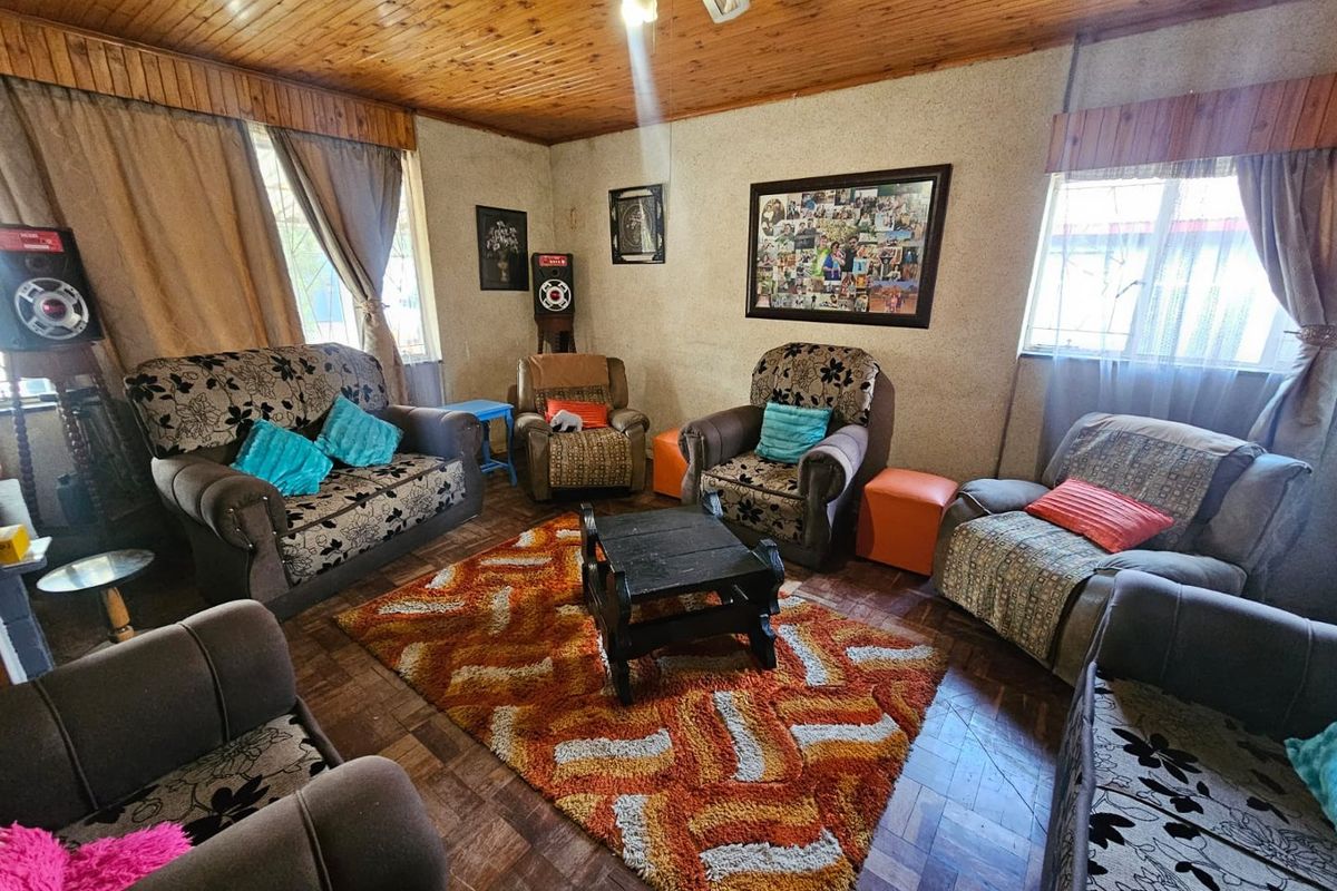 Investment opportunity - Photo 5