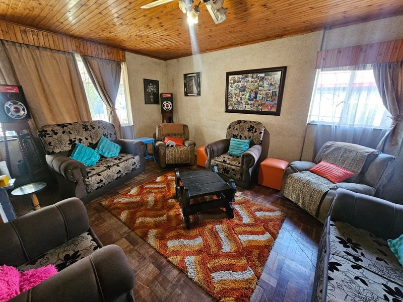 Investment opportunity - Photo 5