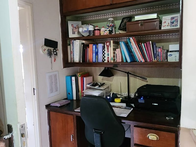 Stunning Family Oasis with Heated Pool and Entertainer’s Dream! - Photo 4