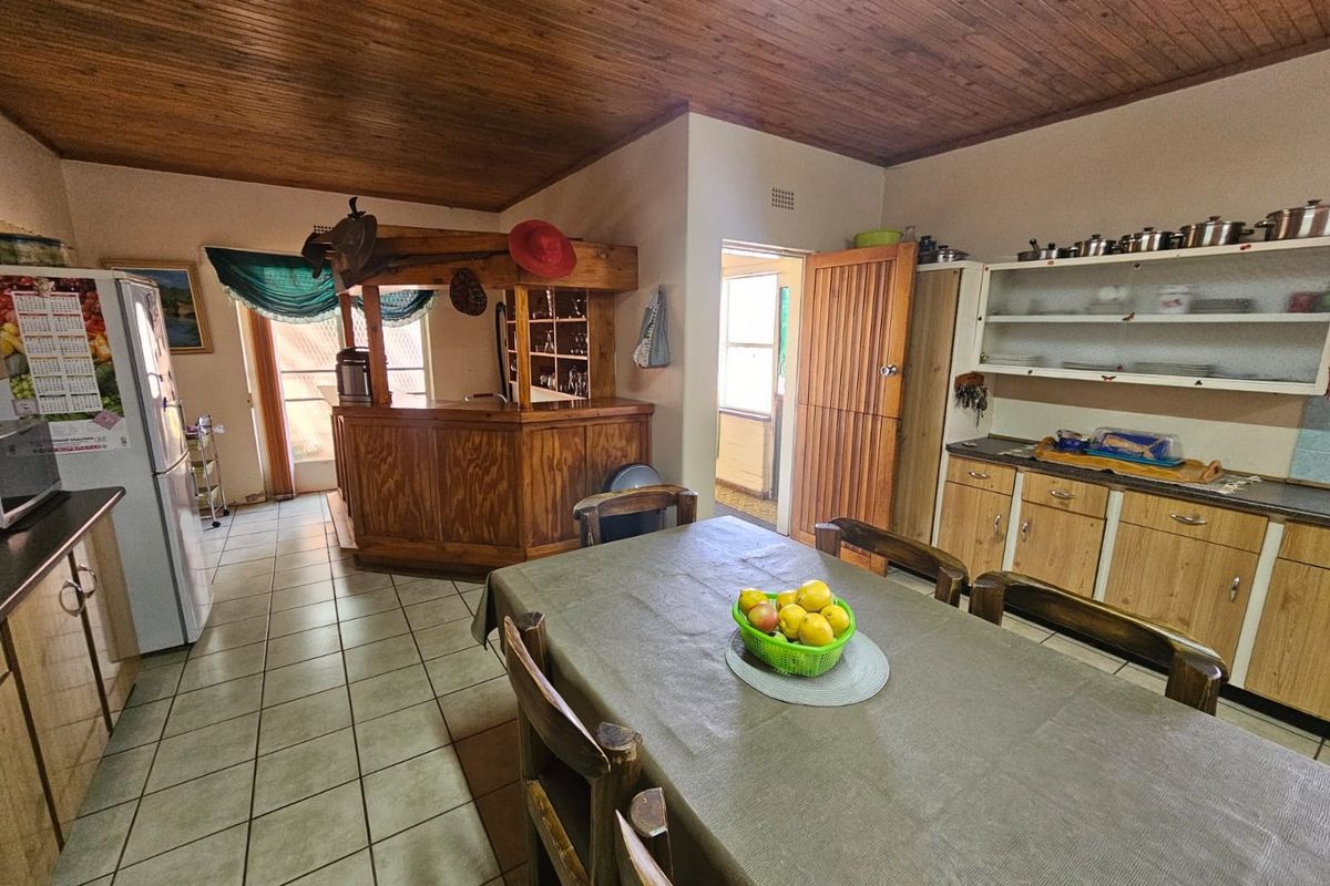 Bargain of the week - Photo 4