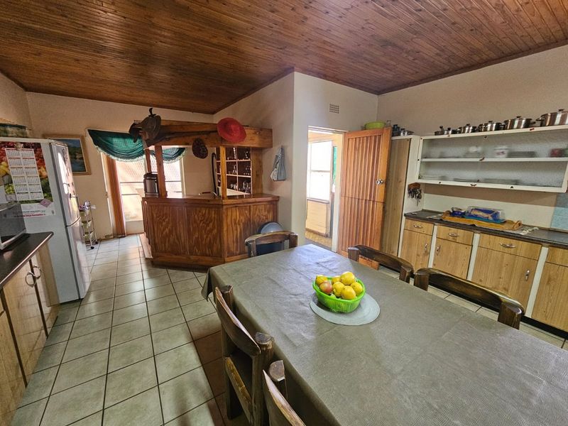 Bargain of the week - Photo 4