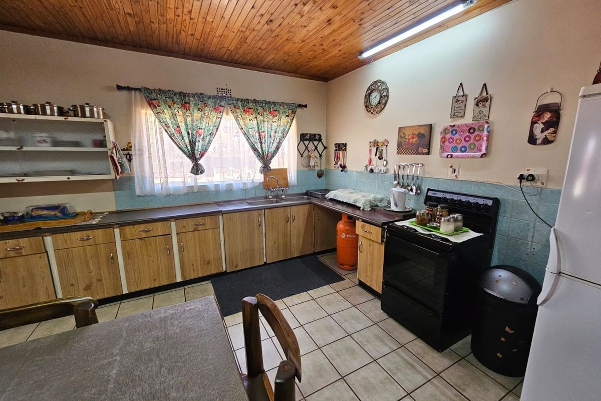 Bargain of the week - Photo 5