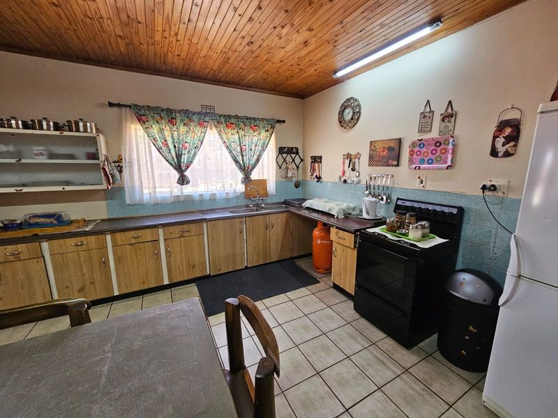 Bargain of the week - Photo 5