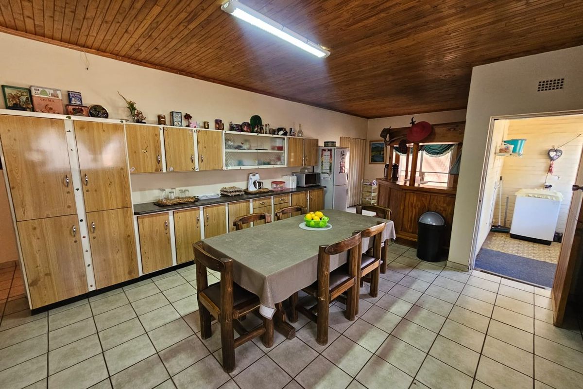 Bargain of the week - Photo 3