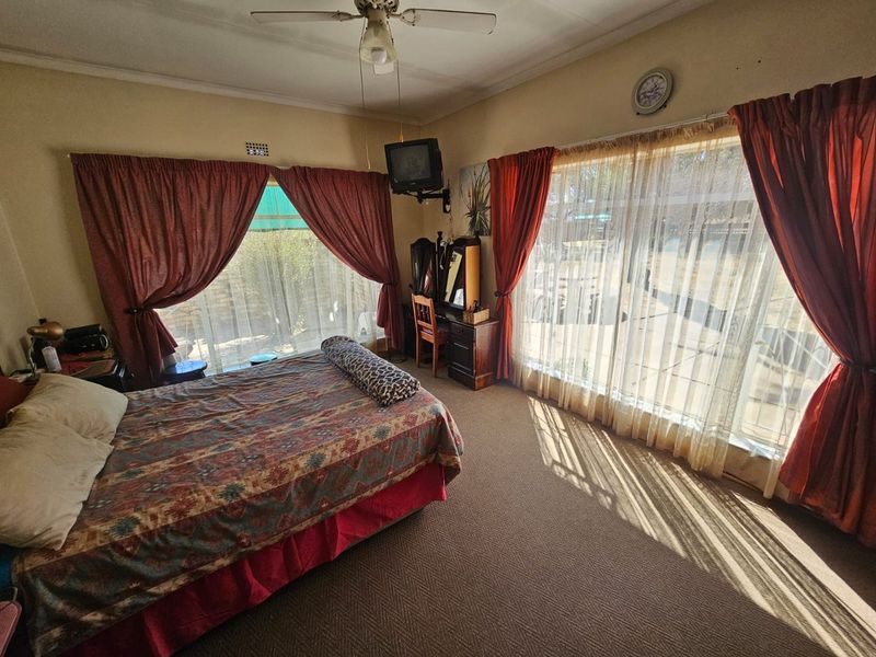 Bargain of the week - Photo 9