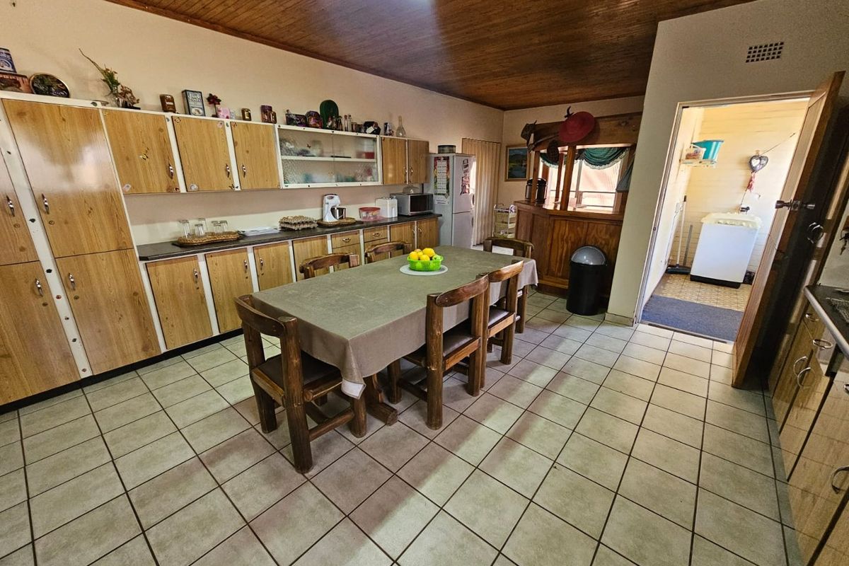 Bargain of the week - Photo 2