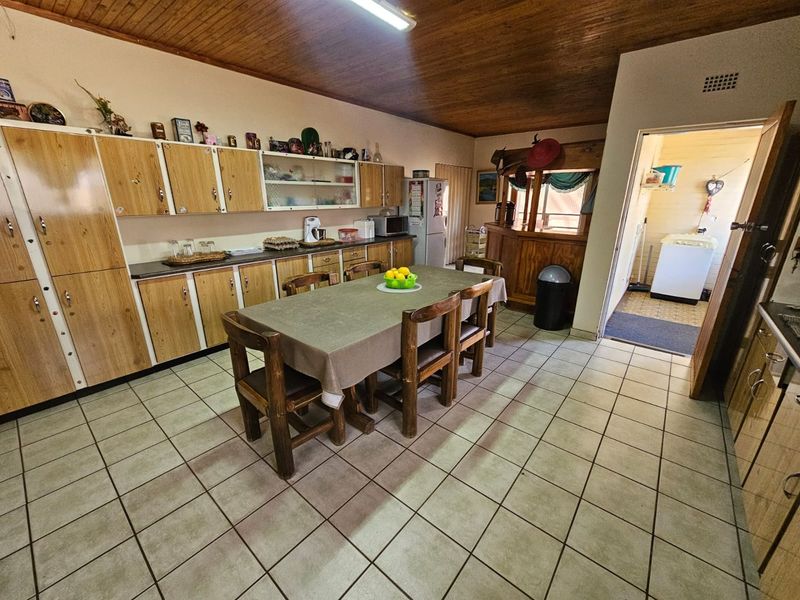 Bargain of the week - Photo 2