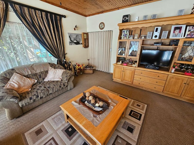 Bargain of the week - Photo 6