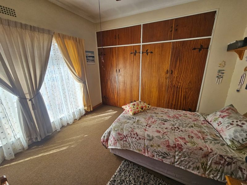 Bargain of the week - Photo 7