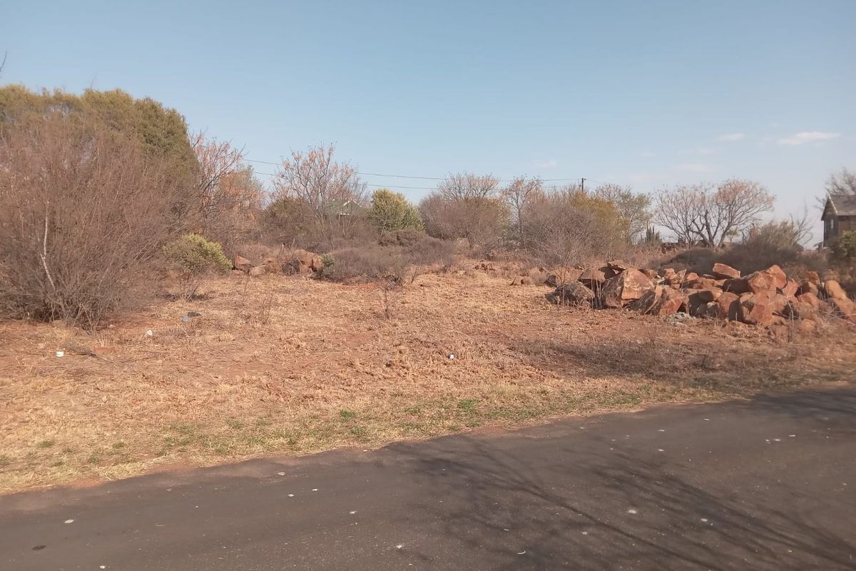 Contact me as soon as possible to avoid disappointment!! - Photo 3