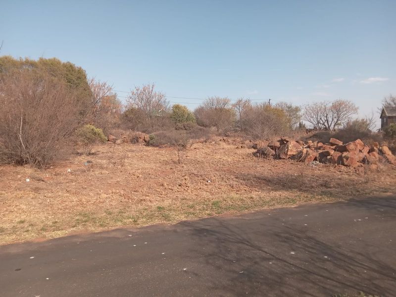 Contact me as soon as possible to avoid disappointment!! - Photo 3