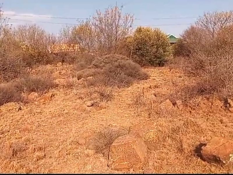 Contact me as soon as possible to avoid disappointment!! - Photo 8