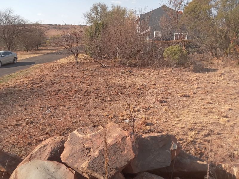 Contact me as soon as possible to avoid disappointment!! - Photo 6