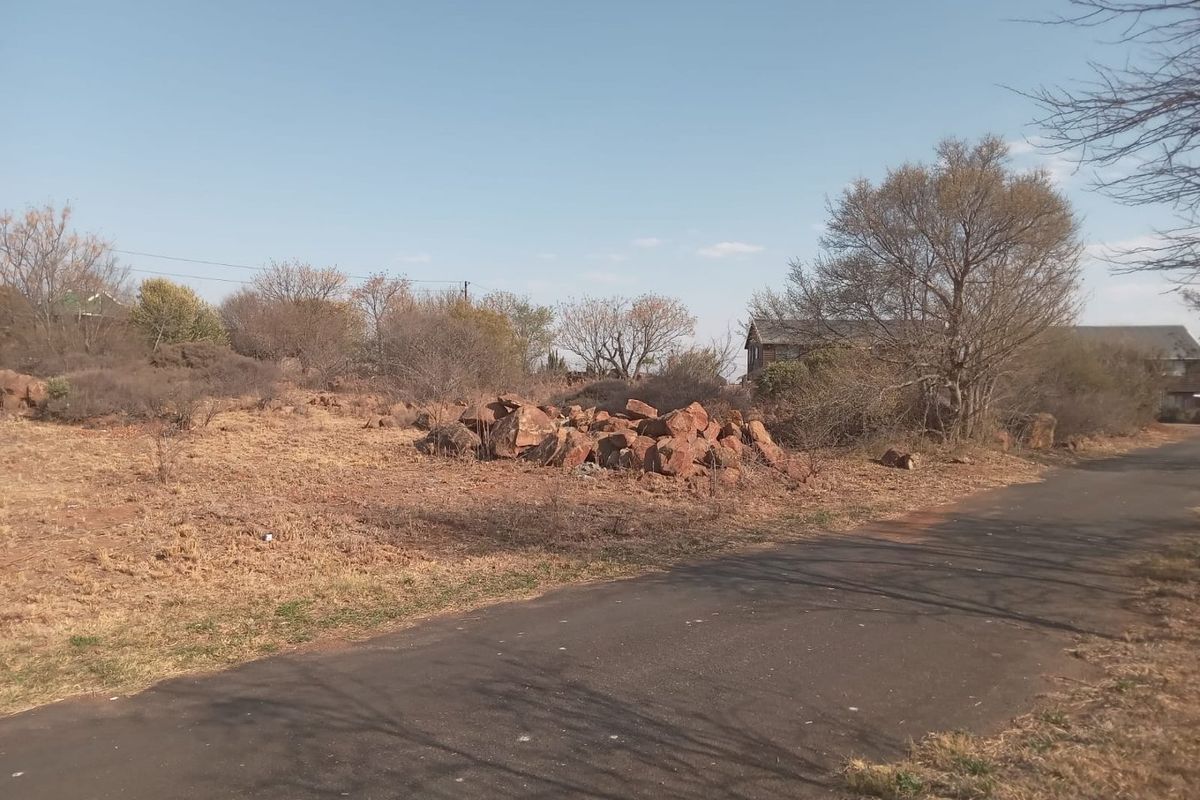 Contact me as soon as possible to avoid disappointment!! - Photo 4