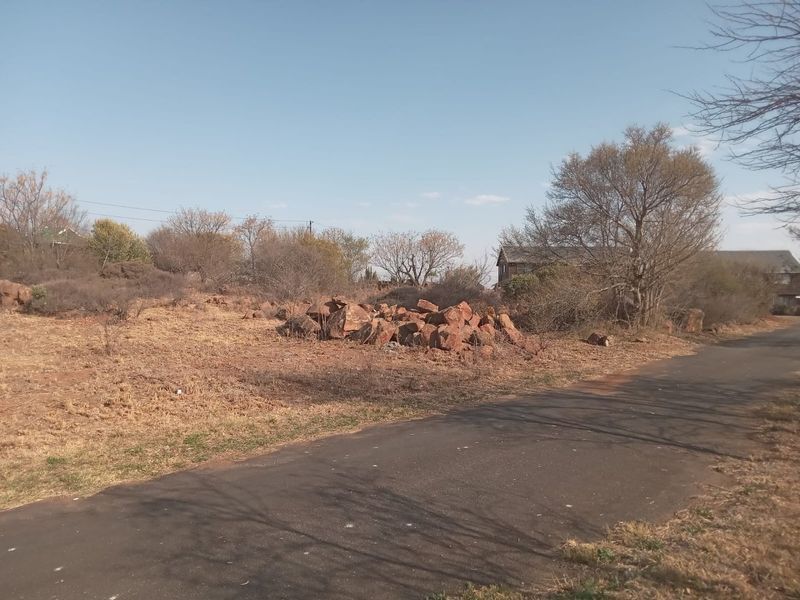 Contact me as soon as possible to avoid disappointment!! - Photo 4