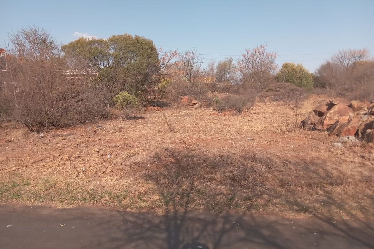 Contact me as soon as possible to avoid disappointment!! - Photo 5