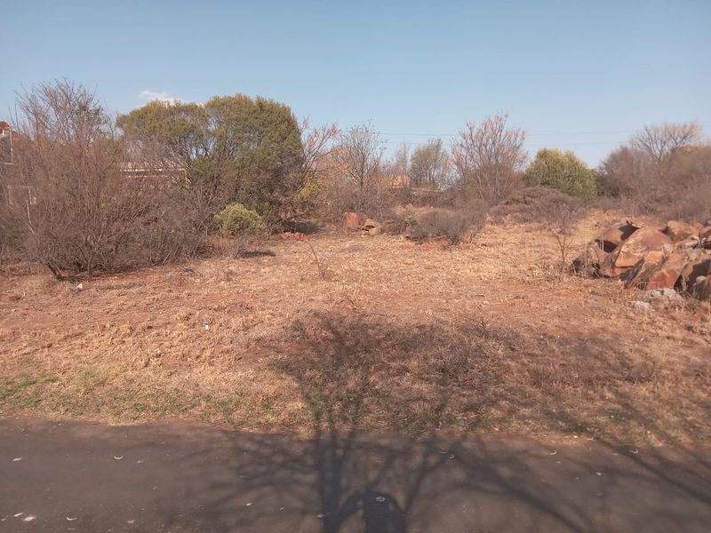 Contact me as soon as possible to avoid disappointment!! - Photo 5