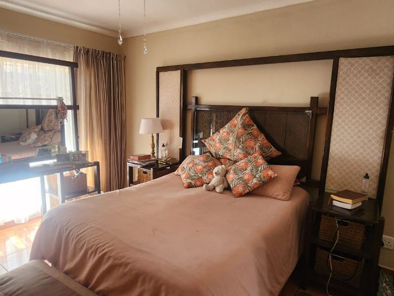INVESTMENT OPPORTUNITY! - Photo 9