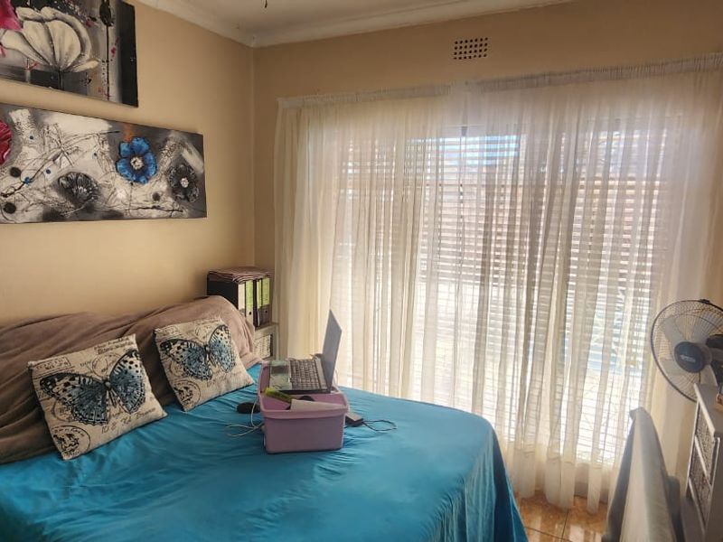 INVESTMENT OPPORTUNITY! - Photo 8