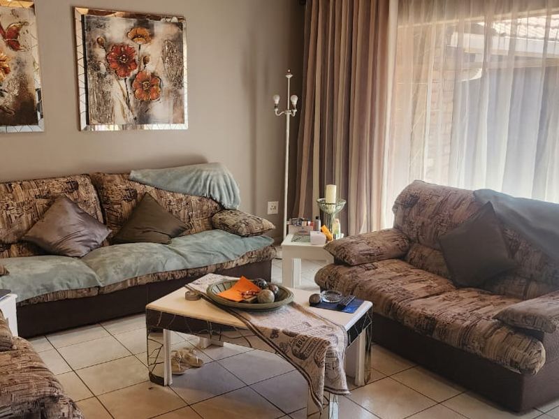 INVESTMENT OPPORTUNITY! - Photo 7