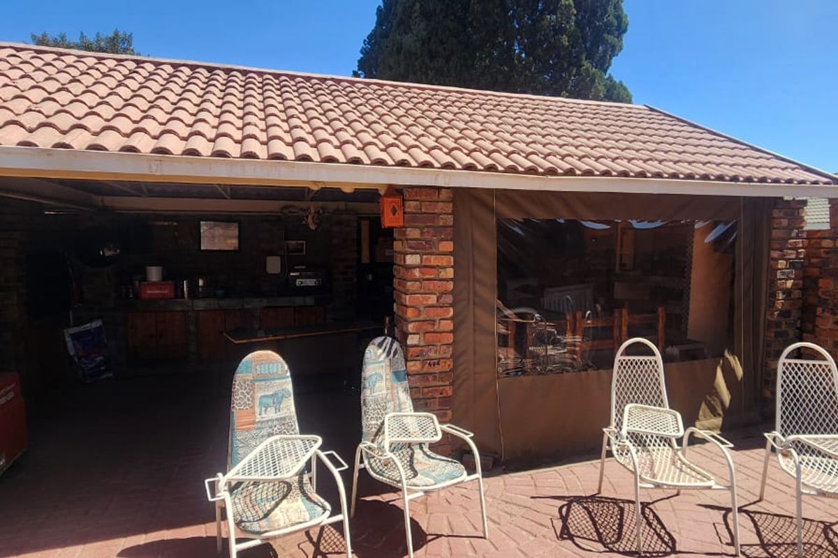 INVESTMENT OPPORTUNITY! - Photo 2