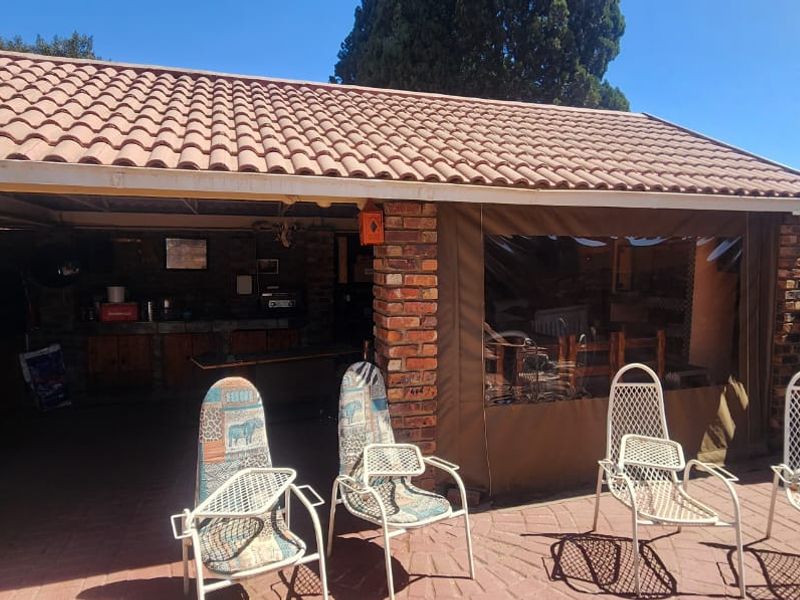 INVESTMENT OPPORTUNITY! - Photo 2