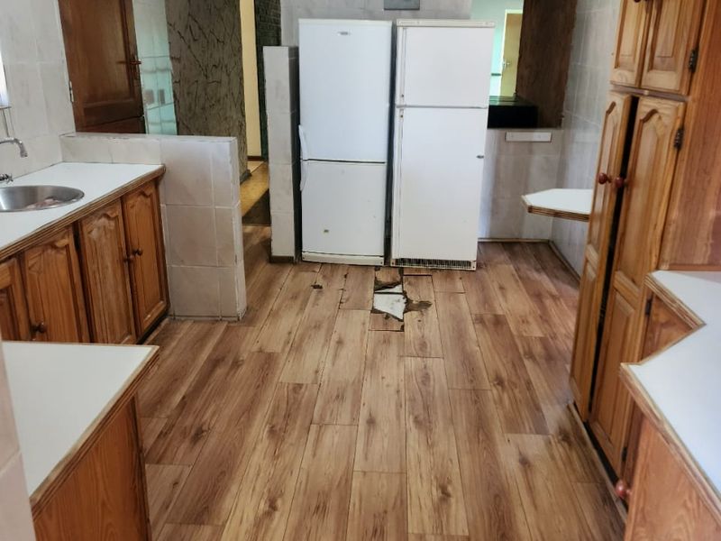 House For Sale In Vereeniging - Photo 7