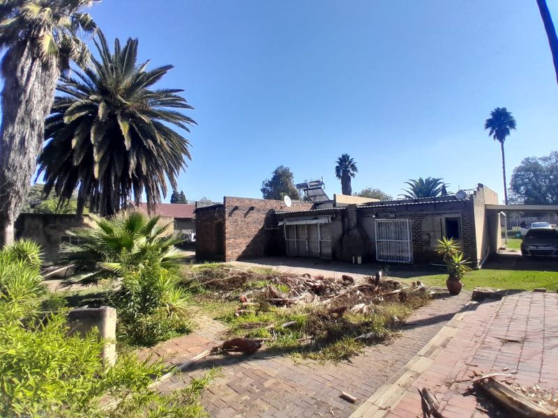 House For Sale In Vereeniging - Photo 9