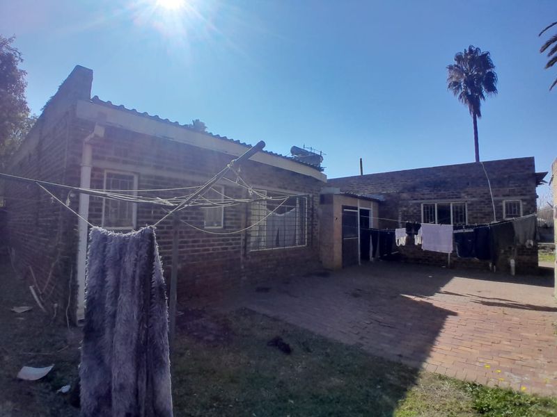 House For Sale In Vereeniging - Photo 8