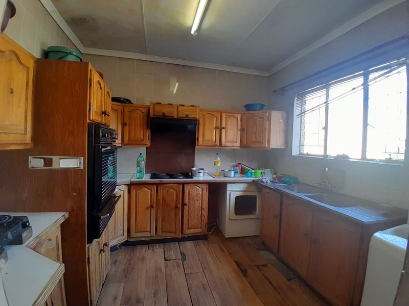 House For Sale In Vereeniging - Photo 6