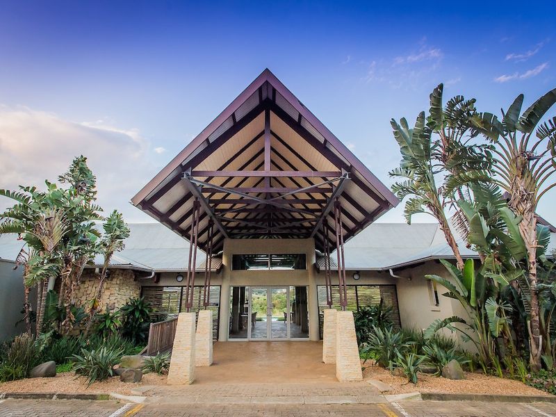 Embrace the Simbithi Lifestyle: 1500 sqm Vacant Land with Forest and Dam Views - Photo 9